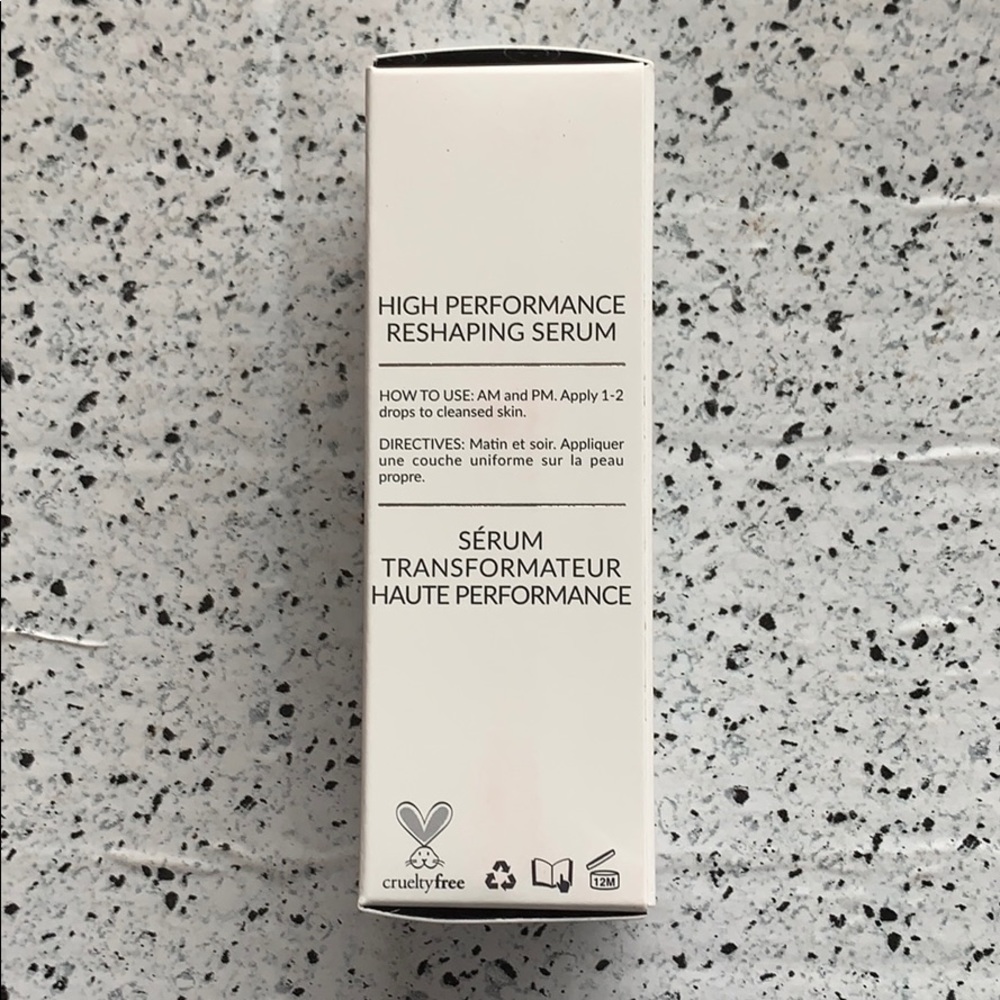 NWT Kate Somerville Kx Active Concentrates Bio-Mim - Picture 6 of 8